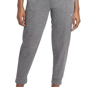 Nike Attack Womens 7/8 Training Pants- Size M